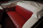 Mercury Monterey Convertible 1953 года